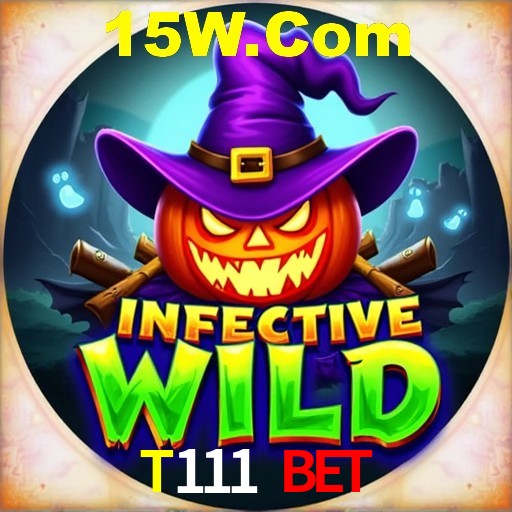Inovações de Jogos na T111 Bet: O Futuro das Experiências Interativas