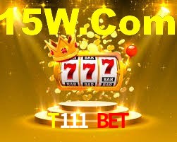 Football Betting T111 Bet