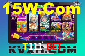 Basketball Betting T111 Bet