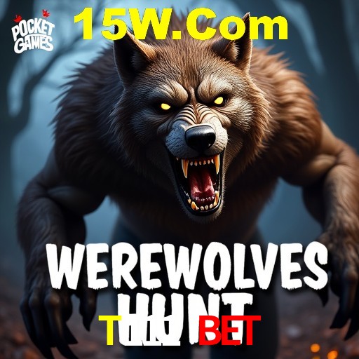 Download para Android e iOS na T111 Bet