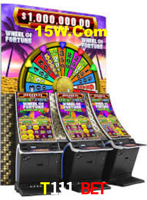 Explore as vantagens do T111 Bet: serviço profissional e confiabilidade