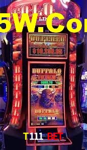 Crash Games Strategies T111 Bet
