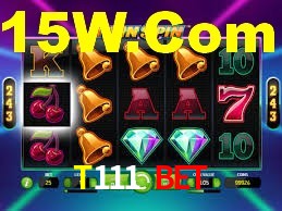 Exclusive Games T111 Bet