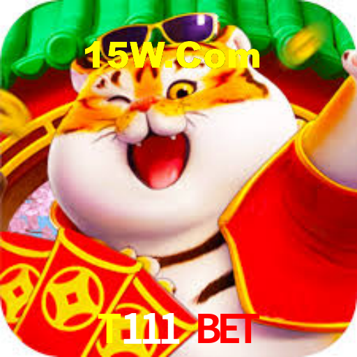 T111 Game