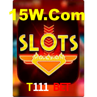 Segurança e privacidade no APP T111 Bet