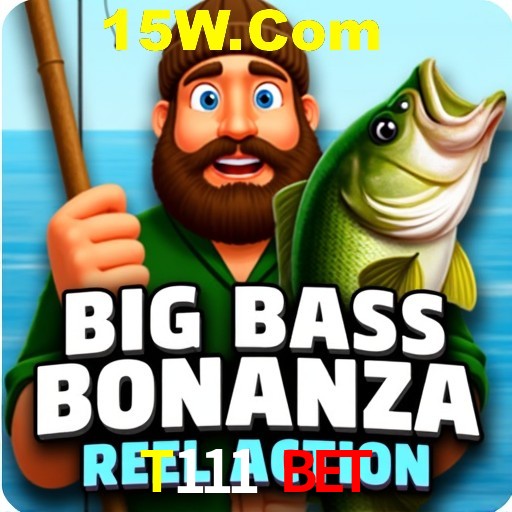 Estatísticas Crash Games T111 Bet