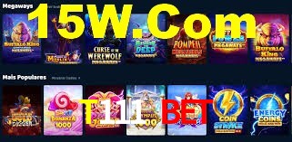 VIP Casino T111 Bet
