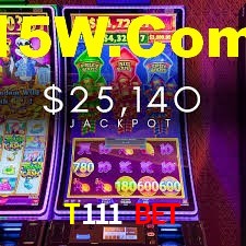 Aviator Game T111 Bet