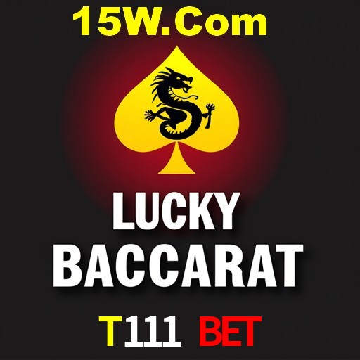 Jogos de mesa e apostas rápidas na T111 Bet
