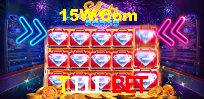 Instalação rápida do APK T111 Bet