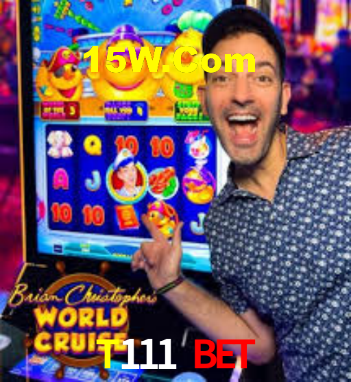 T111 Bet: Jogue Crash e Experimente Alta Recompensa Instantânea