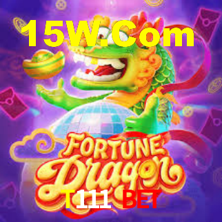 T111 Bet