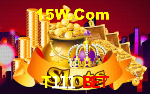 Download de APK seguro na T111 Bet
