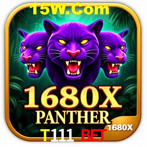 Programa VIP T111 Bet