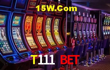 Apostas de Basquete T111 Bet