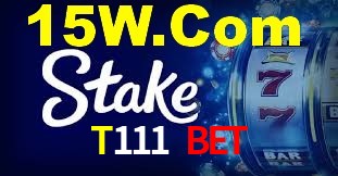 Live Casino T111 Bet