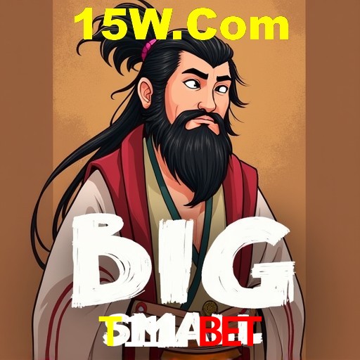 A Popularidade dos Caça-Níqueis no T111 Bet