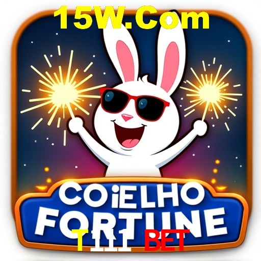 Descubra a Magia dos Jogos de Arcade no T111 Bet