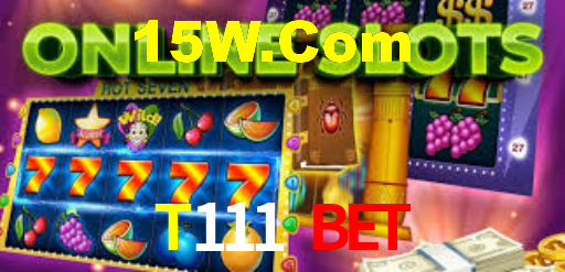 Experimente o Login Seguro Premium no T111 Bet