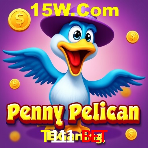 Página oficial no Facebook da T111 Bet