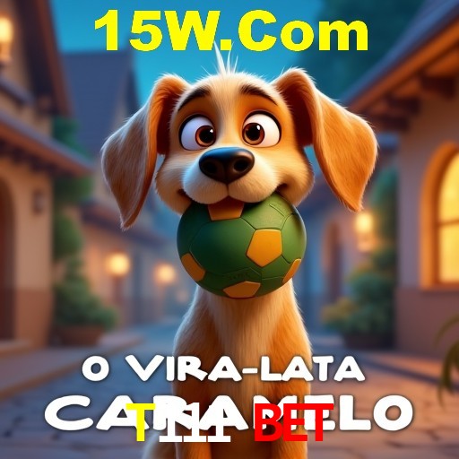 Desvendando o Mundo dos Jogos Virtuais na T111 Bet