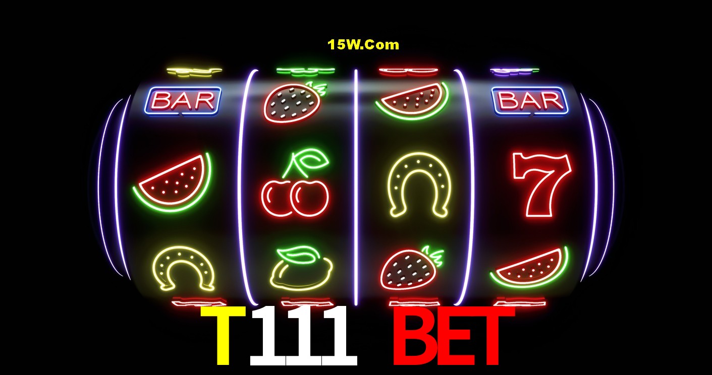 Security Systems T111 Bet
