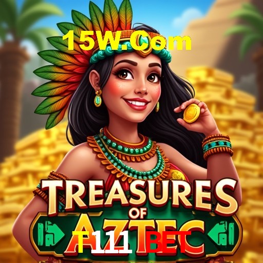 Jogo Spaceman T111 Bet