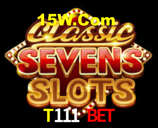 T111 Game
