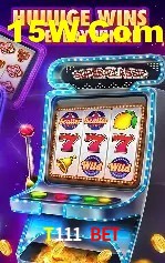 Torneios e prêmios garantidos na T111 Bet