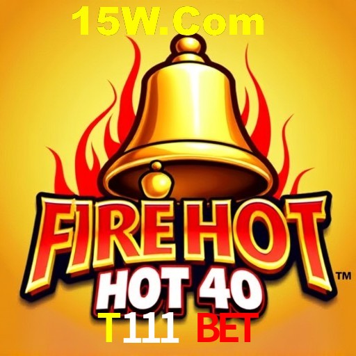 Descubra a Magia dos Jogos de Arcade no T111 Bet
