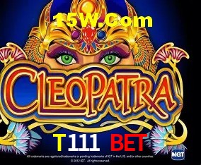 Tecnologia da Plataforma T111 Bet