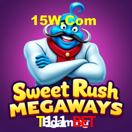 Casino Ao Vivo T111 Bet