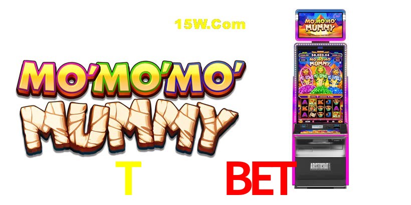 Platform Technology T111 Bet