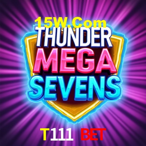 Mesa de Blackjack T111 Bet
