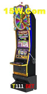 Games Directory T111 Bet