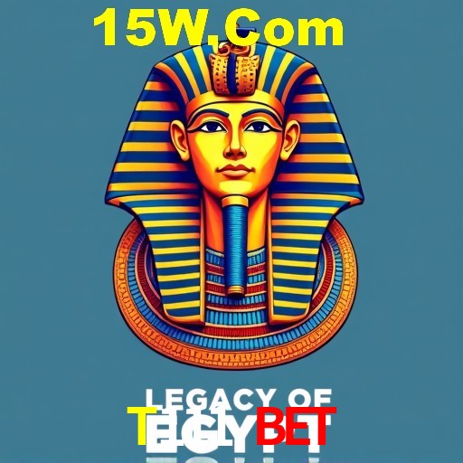 Descubra a Essência do T111 Bet: Nossa História e Compromissos