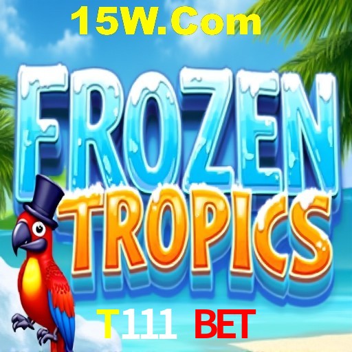 Estratégias Crash Games T111 Bet