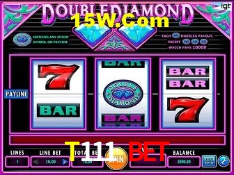 Ofertas Exclusivas T111 Bet