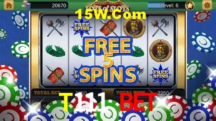 Promoções Sazonais T111 Bet