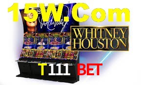 Statistics T111 Bet