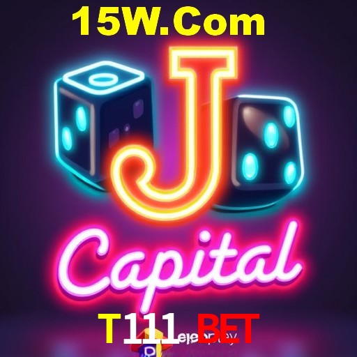 A Popularidade dos Caça-Níqueis no T111 Bet