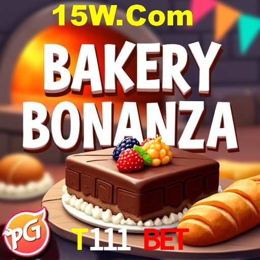 Descubra o Mundo do Cassino Online com T111 Bet