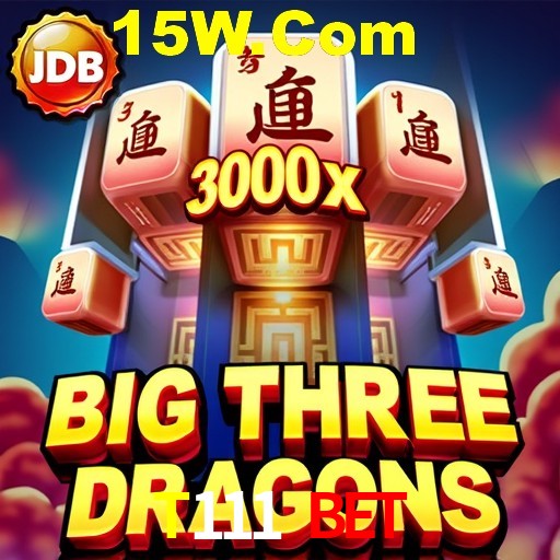 T111 Bet,T111 App