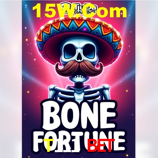 Explorando a Categoria de Eventos em Apostas na T111 Bet