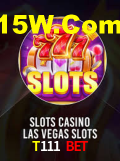 Escolher plataforma para baixar T111 Bet