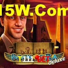 Welcome Bonus T111 Bet