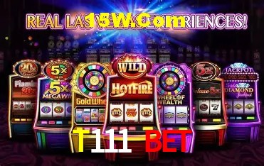 Segurança 2FA T111 Bet