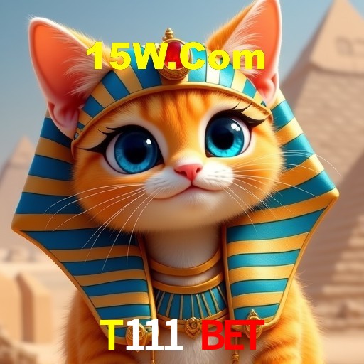 Mesa de Roleta T111 Bet