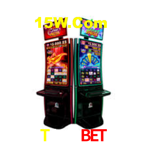 T111 Bet