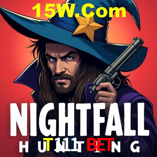 A Popularidade dos Caça-Níqueis no T111 Bet